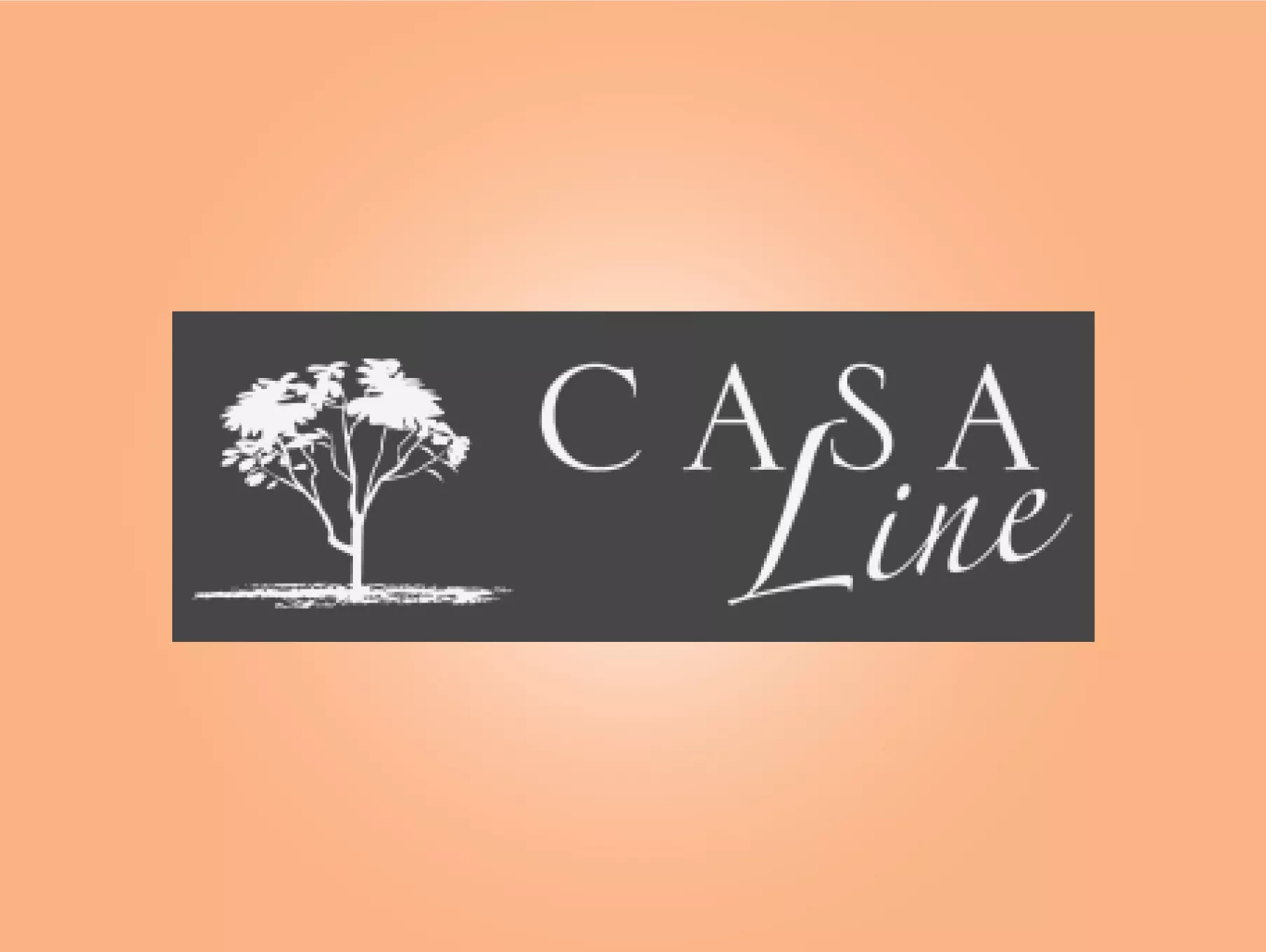 CASA_LINE