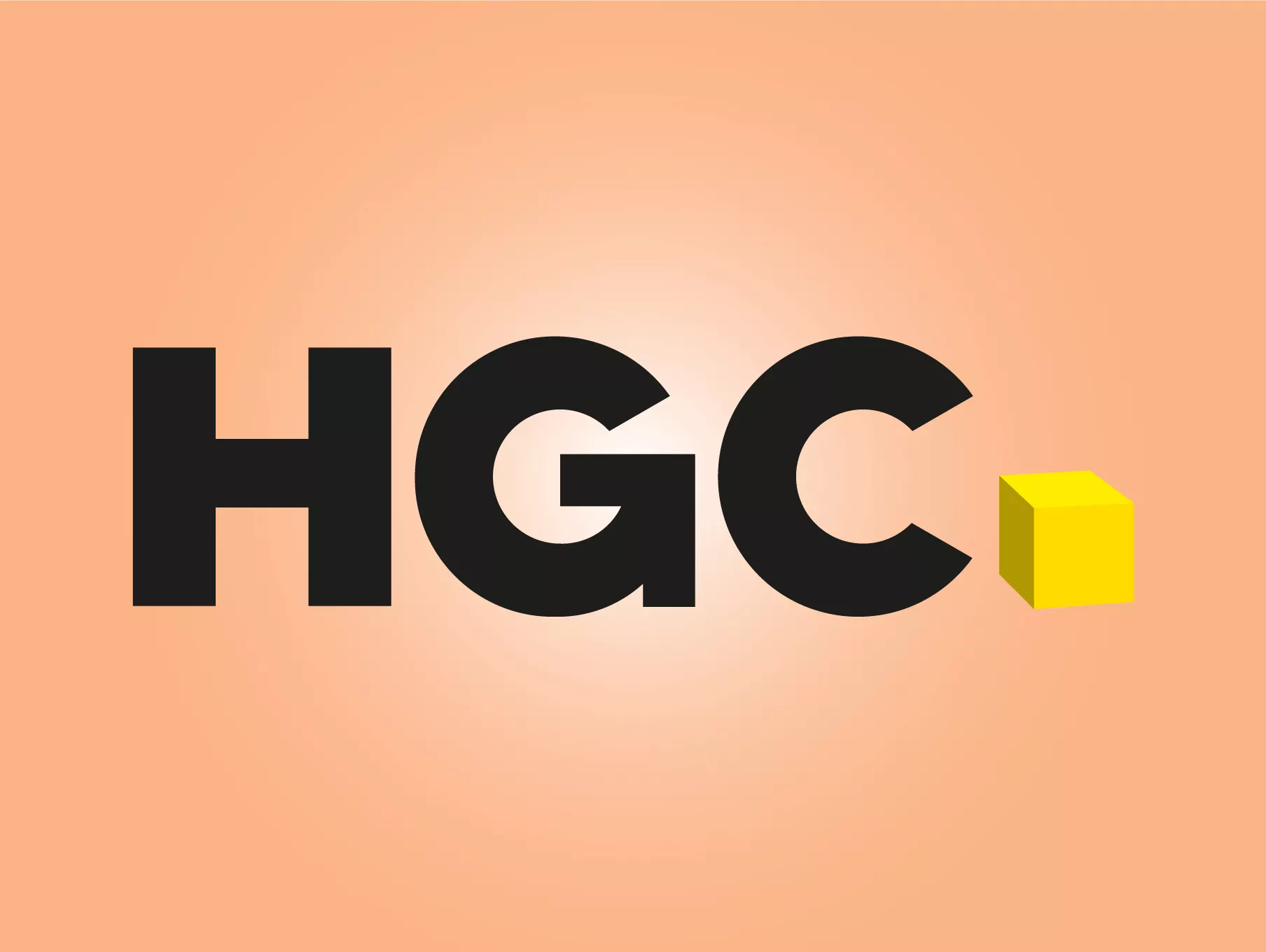 HGC