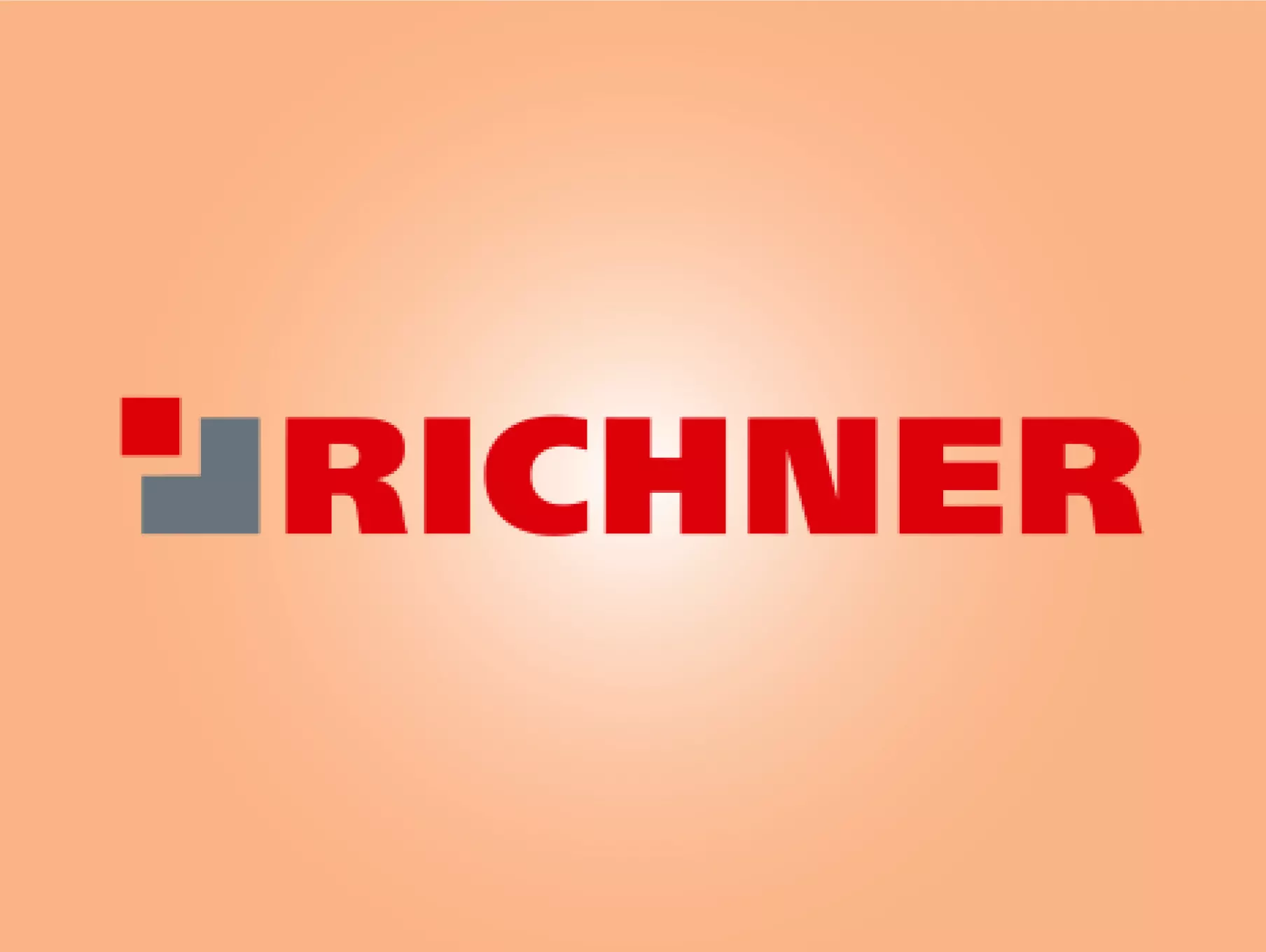 RICHNER