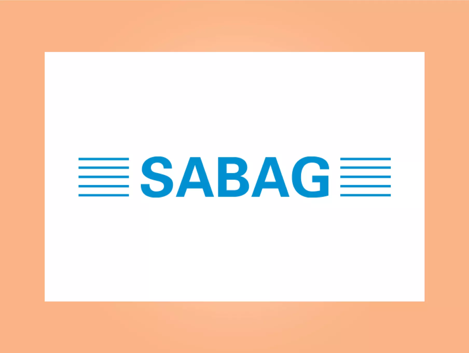 SABAG